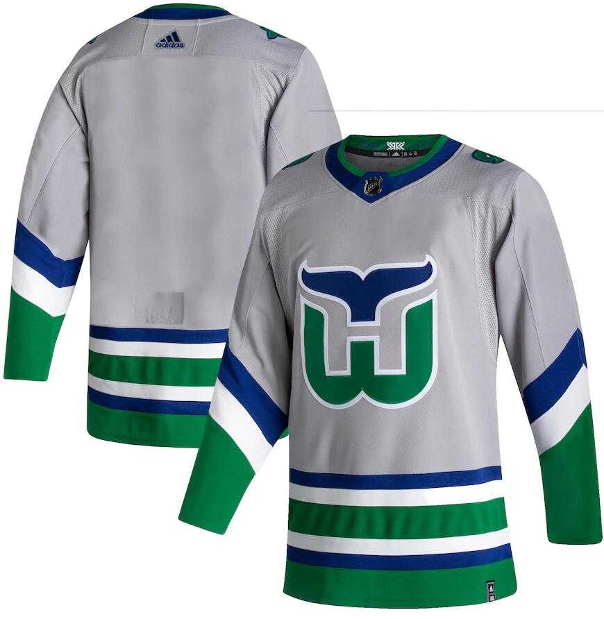 Hurricanes Blank Gray 2020-21 Reverse Retro Adidas Jersey Dzhi,We sell and wholesale Hurricanes Blank Gray 2020-21 Reverse Retro Adidas Jersey Dzhi on line form chian!